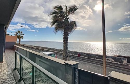 Paul do Mar House | Villa do Paul by LovelyStay