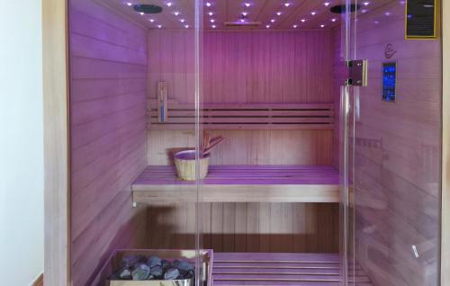 Buzet House | Villa Dol