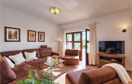 Motovun House | Villa Dolce Vita