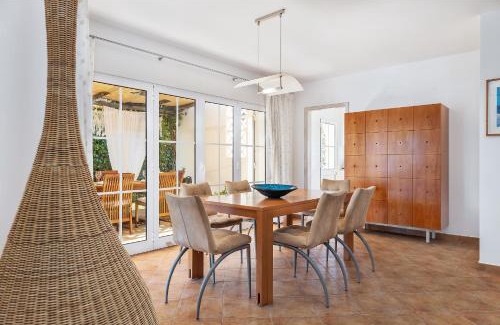 Branqueira Villa | Villa Dome by OCvillas