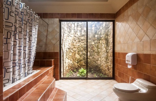 Tarcoles Villa | Villa Domelua: Beautiful, Spacious, and Relaxing / with private pools