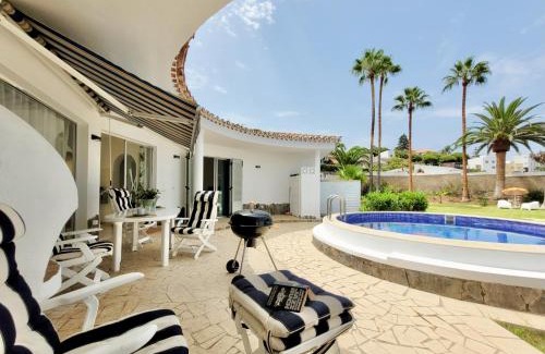 Sauzal Apartment | Villa Don Antonio