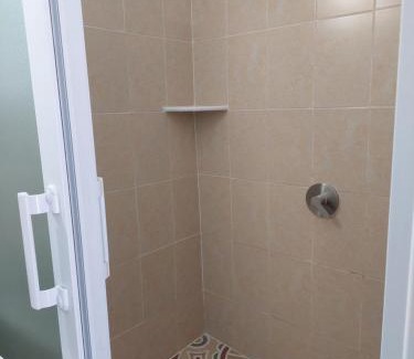 San Juan La Laguna Hotel | Villa Don Carlos