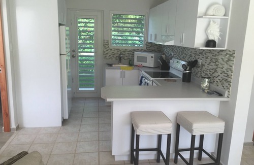 Camino Nuevo House | VILLA "DON PEPIN" OCEAN FRONT VILLA WITH OUTDOOR POOL!