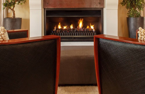 Paarl Villa | Villa Donkerkloof- Cape Winelands (Paarl)