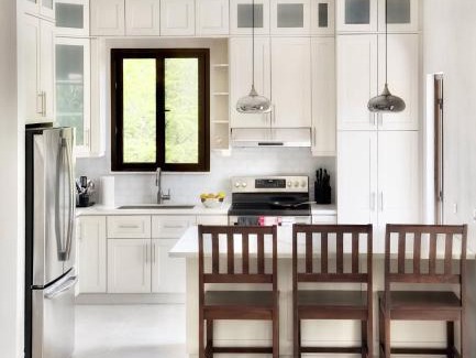 Marbella Villa | Villa Dorada 55