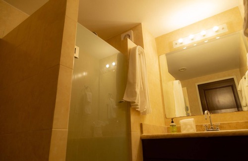 Libertad Condo | Villa Dorada E326- Amazing view with excellent grounds