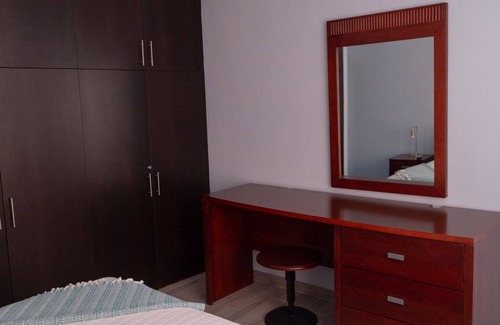 Libertad Condo | Villa Dorada E326- Amazing view with excellent grounds