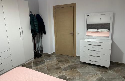 Paskuqan Apartment | VILLA Dori Ani