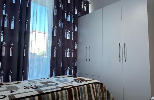 Paskuqan Apartment | VILLA Dori Ani