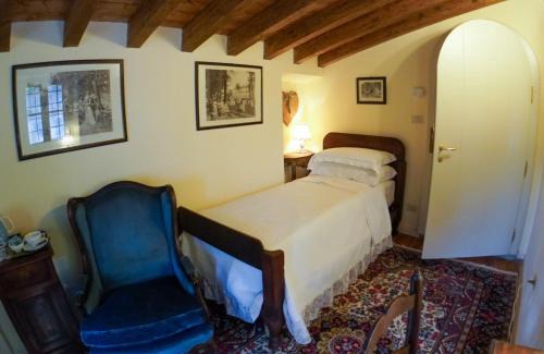 Est House | Villa Dorigny