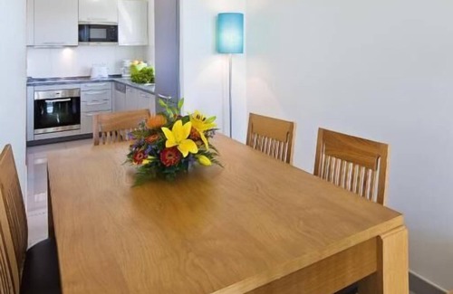 Ameijeira Apartment | Villa Doris Suites
