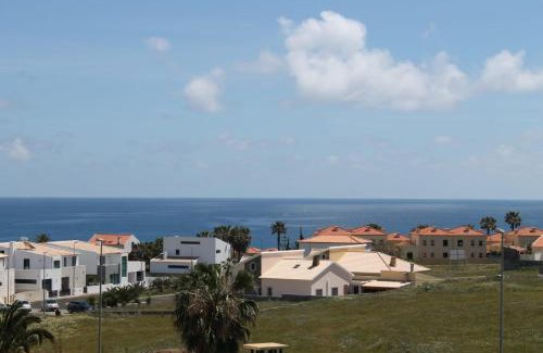 Vila Baleira House | Villa dos Anjos