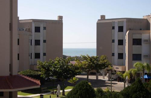 Ingleses Norte Apartment | Villa dos Mares, 150m da Praia nas Gaivotas QK6642
