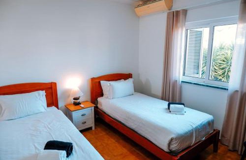 Patroves Villa | Villa dos Sonhos - Wide Dreams