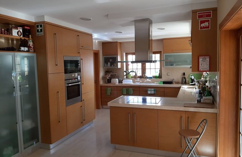 Cascais House | Villa dos Teixos