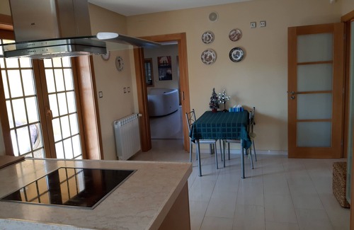 Cascais House | Villa dos Teixos