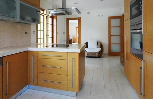 Cascais House | Villa dos Teixos