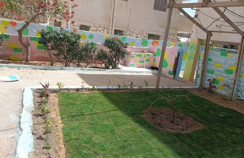 Ad-Dukhaylah Apartment | Villa Dr mohamed