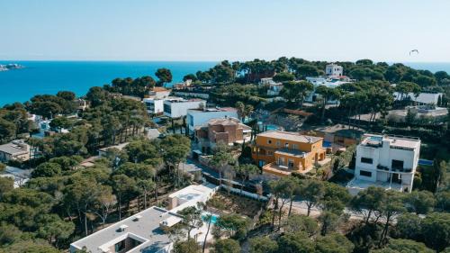 Calonge Villa | Villa Dream
