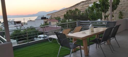 Matala Villa | Villa Dream