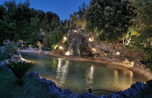 Karystos Apartment | Villa dream Karistos