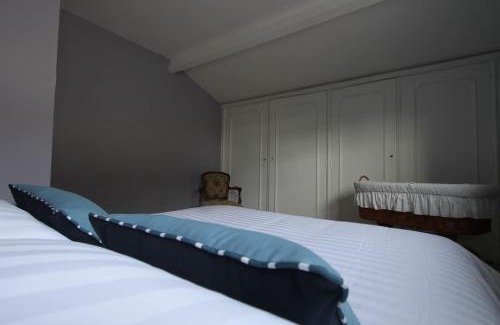 Montauban House | "Villa du Parc" domaine exceptionnel, proche centre