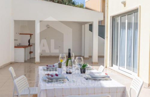 Ericeira House | Villa du Soleil by ACasaDasCasas