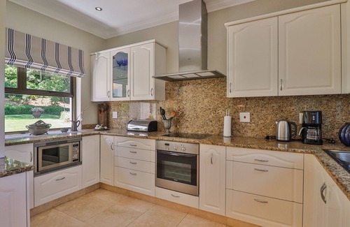 Somerset West Apartment | Villa Du Sud