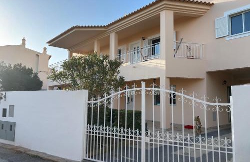 Cerro de Aguia Apartment | Villa Duarte