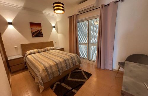 Cerro de Aguia Apartment | Villa Duarte