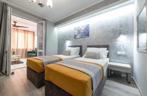 Komolac House | Villa Dubelj Dubrovnik