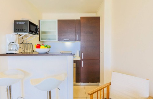 Carabacel Apartment | VILLA DUBOUCHAGE AP2066 by RIVIERA HOLIDAY HOMES