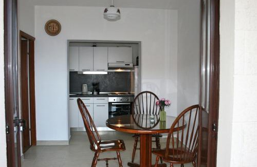 Zavalatica Apartment | Villa Dubravka