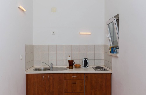 Plat House | Villa Dubravka