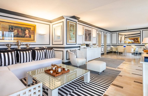 Lozica Villa | Villa Dubrovnik Secret Escape Plus with Pool