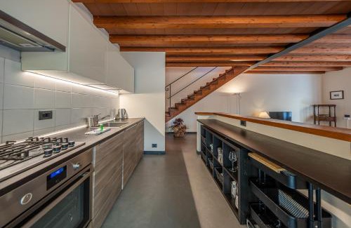 Zoagli Villa | VILLA DUFOUR 2 Lusso, Piscina e Vista da Sogno