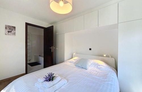 Witte Burg House | Villa Duinrand - Koksijde