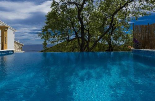 Mljet Villa | Villa Dundo Pero