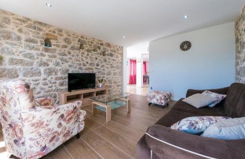 Mljet Villa | Villa Dundo Pero