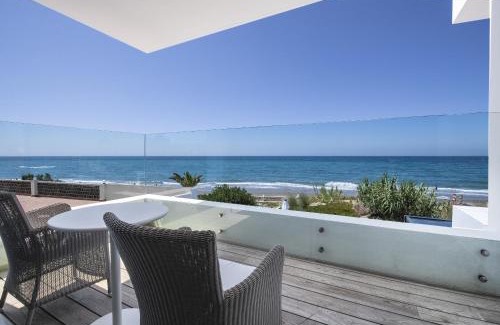 Urbanizacion Costabella Villa | Villa Dune Costabella