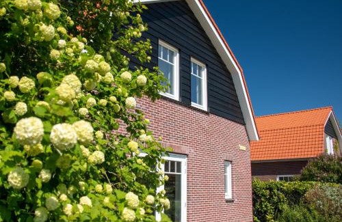 Oostkapelle Apartment | Villa Dunopark 2 personen