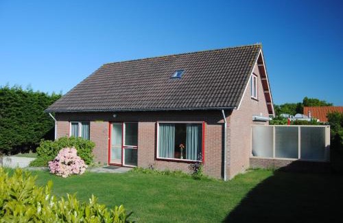 Oostkapelle House | Villa Dunopark 49