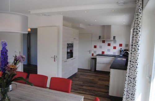 Oostkapelle House | Villa Dunopark 49