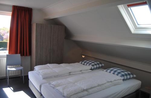 Oostkapelle House | Villa Dunopark 49