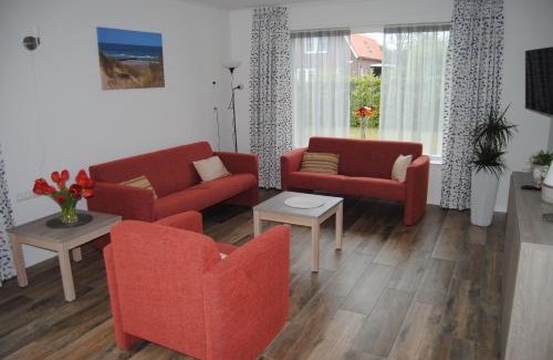 Oostkapelle House | Villa Dunopark 49