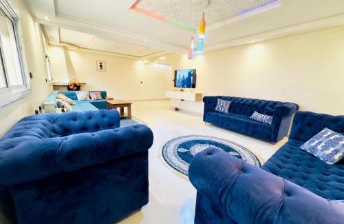 Sale House | villa duplex