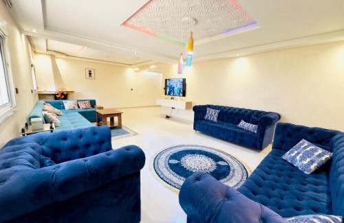 Sale House | villa duplex