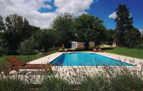 Kranjcici Villa | Villa Dusan 1212