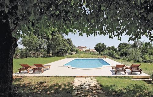 Kranjcici Villa | Villa Dusan 1212